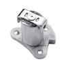 Metal Plastic Folding Arm Joint Part for Lito 1/X1 Connection Service, Replacement Work, and Routine Repair Needs Daily Use