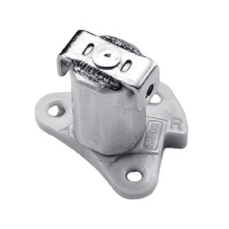 Metal Plastic Folding Arm Joint Part for Lito 1/X1 Connection Service, Replacement Work, and Routine Repair Needs Daily Use