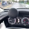 High-Quality Bearing Steering Wheel Knob Ergonomic Design Bearing Type Steering Booster  Parking