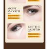 FAYANKOU - Anti-wrinkle Eye Cream