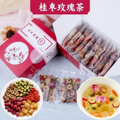 Tisane