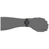 KLASSE14 Men's Volare Solar Watch WVS22BK002M Black
