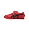 ONITSUKA TIGER Mexico 66 Classic Red Black (PS)