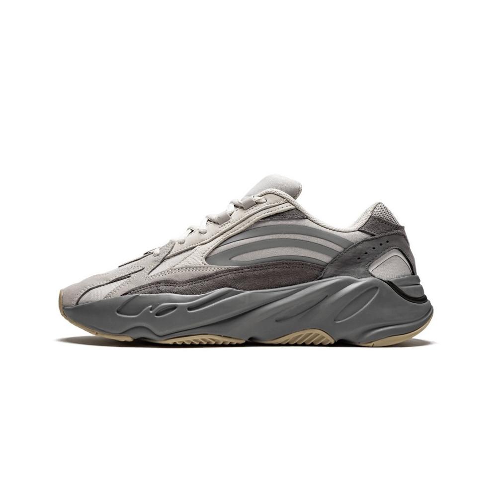 Yeezy 700 V2 Tephra
