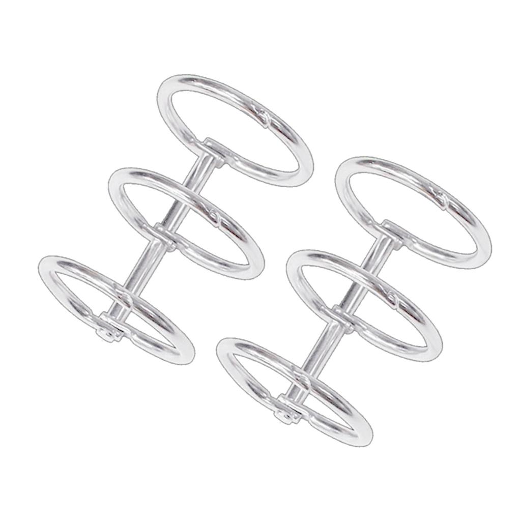 Treibsand Notizbuch Silikonform Schmetterling Notizbuchhülle Epoxidharzform Harz Schüttelform Gießformen Schmuckhandwerk