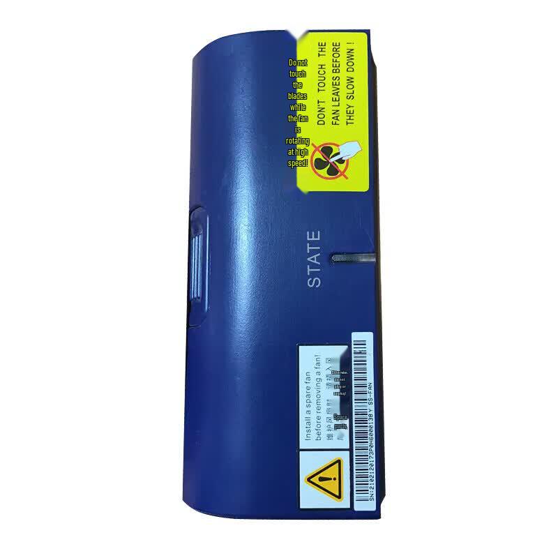 Huawei OptiX Series Optical Transmission Boards & Components