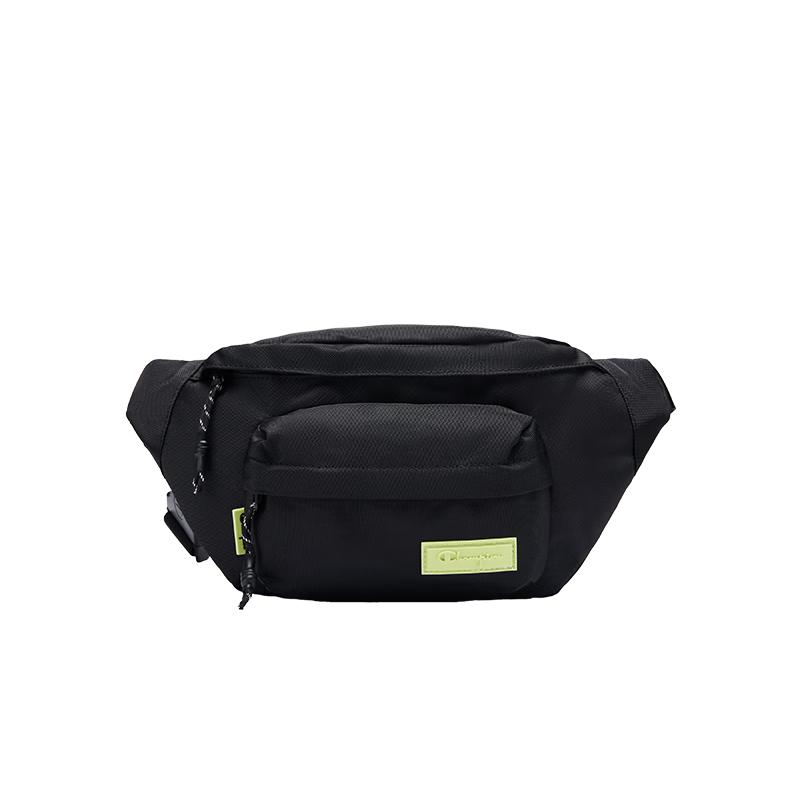 Champion Unisex Casual Waist Pack MIC