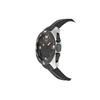TISSOT NBA Series Quartz Movement 100m Water Resistance Men's Watches Watch 45mm Purple Watch Dial T091.420.47.207.01