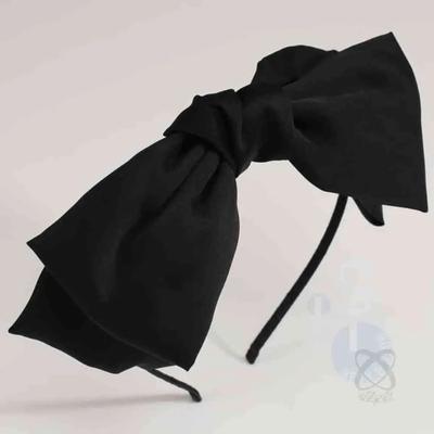 Haar-Accessoires – Haarreifen & Stirnbänder