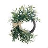 Decorațiuni pentru casă – Flori decorative şi coroane de flori