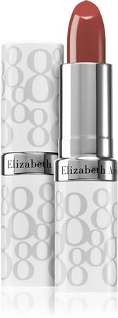 

Elizabeth Arden Eight Hour Moisturizing Lip Balm Stick TU прозрачный