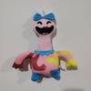 Chapter Playtime Poppy 4 Character Plush Toy Cartoon Stuffed Doll Gifts Kids