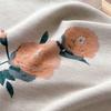 New Luxury Cashmere Scarf Winter Women Pashmina Shawls Warm Blanket Wraps Female Foulard Bandana Thick Scarves Hijab