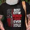 T-shirts e tops – T-Shirts