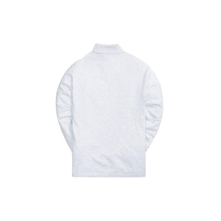KITH Cortlandt Turtleneck KH2619-002