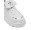 KARL LAGERFELD KL63519 Sneakers