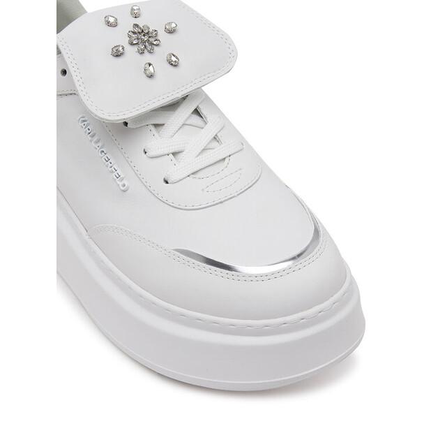 KARL LAGERFELD KL63519 Sneakers