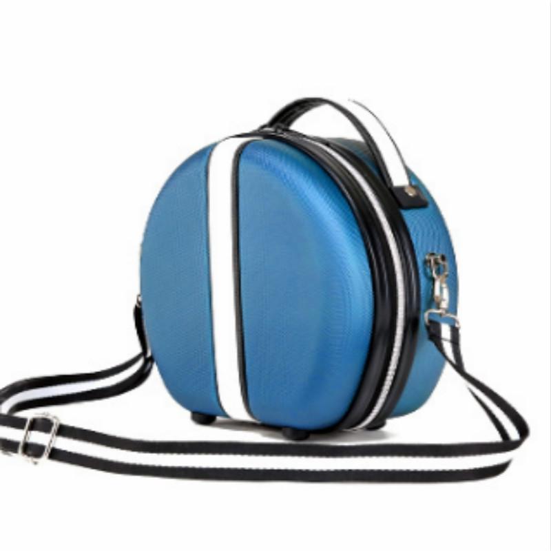 travel wheel bolsas