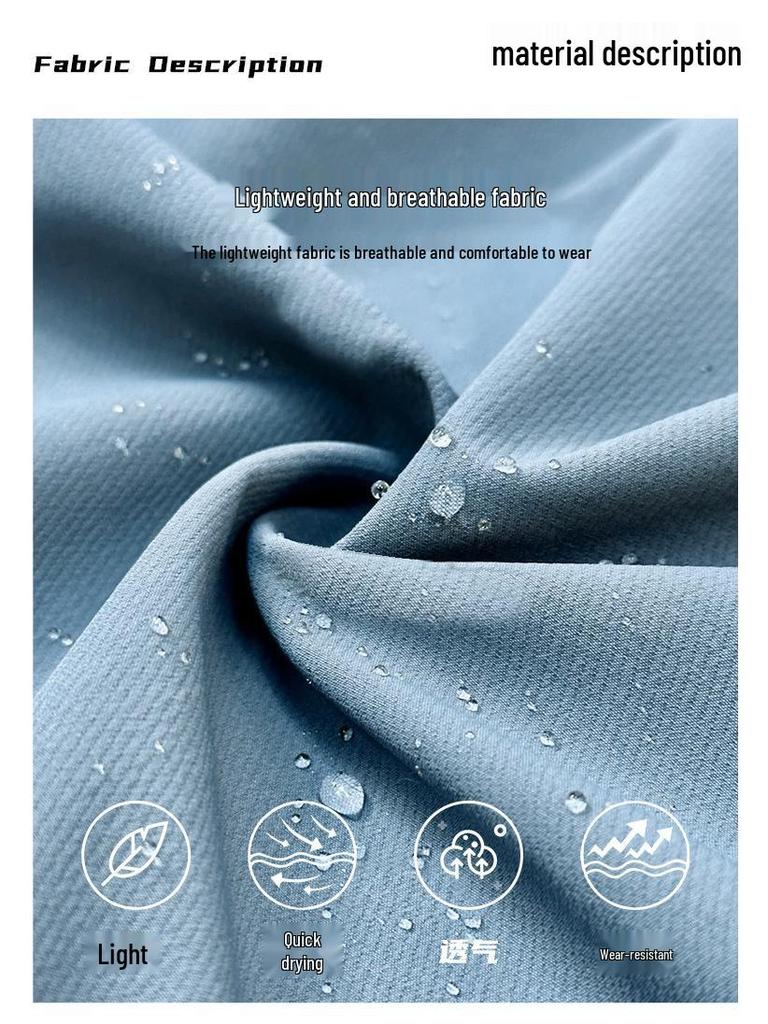 Grote Maten 2024 Dames Effen Kleur Bandeau Badpak met Afneembare Bandjes - Sexy, Gerimpeld, Eendelig