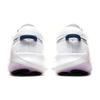 Nike Joyride Dual Run White Grey Purple Women's CD4363-101