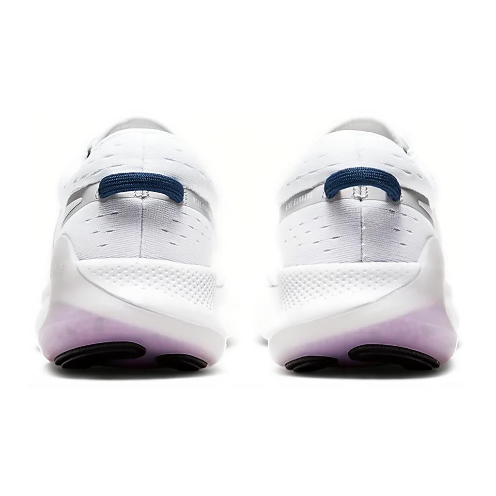 Nike Joyride Dual Run White Grey Purple Women's CD4363-101