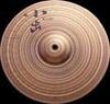 Koide Splash Cymbal 503-10SP