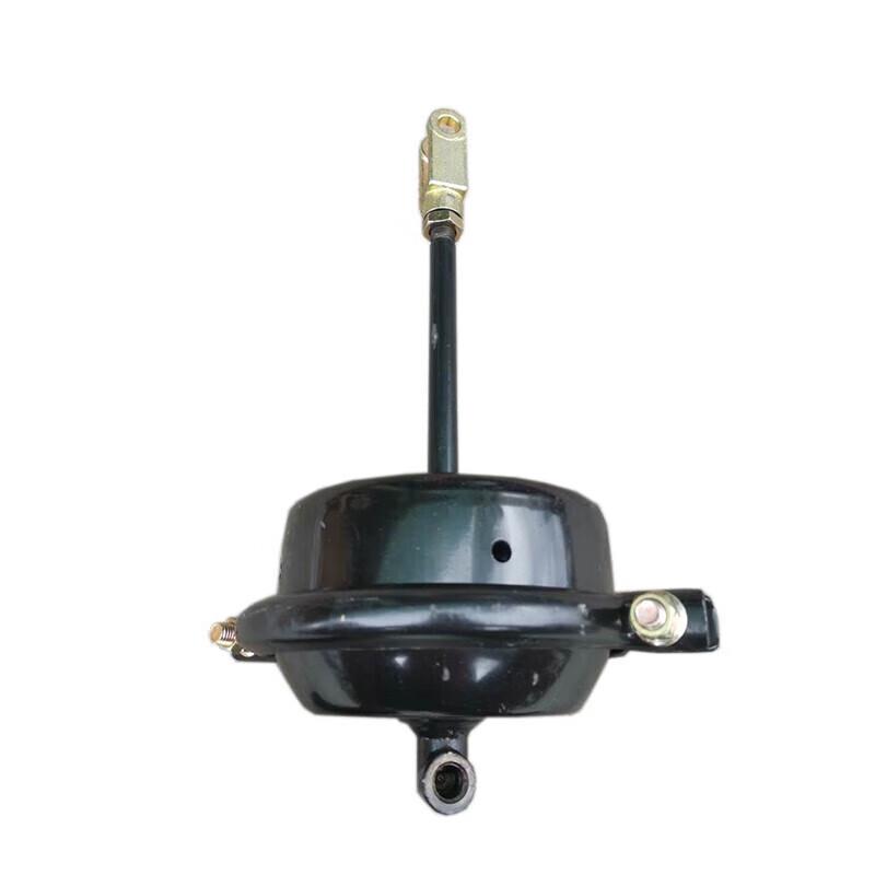 Chunsen Front Brake Chamber & Sub-Pump Assembly for Dongfeng Tianjin EQ1120GA 1