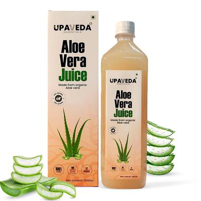 Salute e cura del corpo