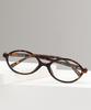 Likkeullou Rc Giga Glasses Hopi