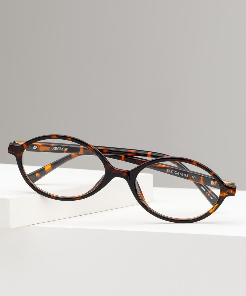Likkeullou Rc Giga Glasses Hopi