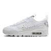 Air Max 90 Futura Studded Swoosh