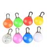 LED-lyspendler-3 lysmoduser / Blinkende lys skoleveske /Kjæledyr/campingvogn 1 STK