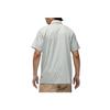 New Jordan Sport AOP Polo Shirt Men's HV1155-034
