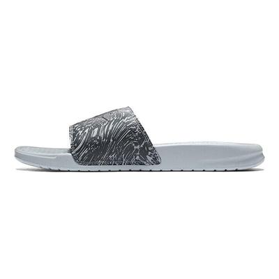 Unisex schoenen