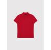 Pako Lorente Polo P26SF-TX-003
