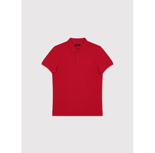 Поло Pako Lorente P26SF-TX-003 EU XL