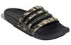 adidas Adilette Comfort Slides 'Wild Pine Camo' FZ4686