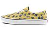 Project X Manual Order X Authentic Yellow VN0A5EFN939