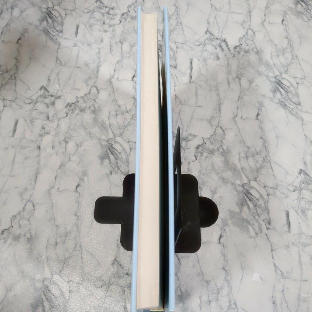 [USED] Anatomy and Imaging of the Cranial Nerve