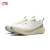 Li-Ning SOFT GO 3 Women's Low-Top Casual Sports Shoes