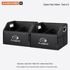 Trumpchi GS4 GS3 GA4 GA6 GS7 GS8 Trunk Storage Box and Decorative Accessories