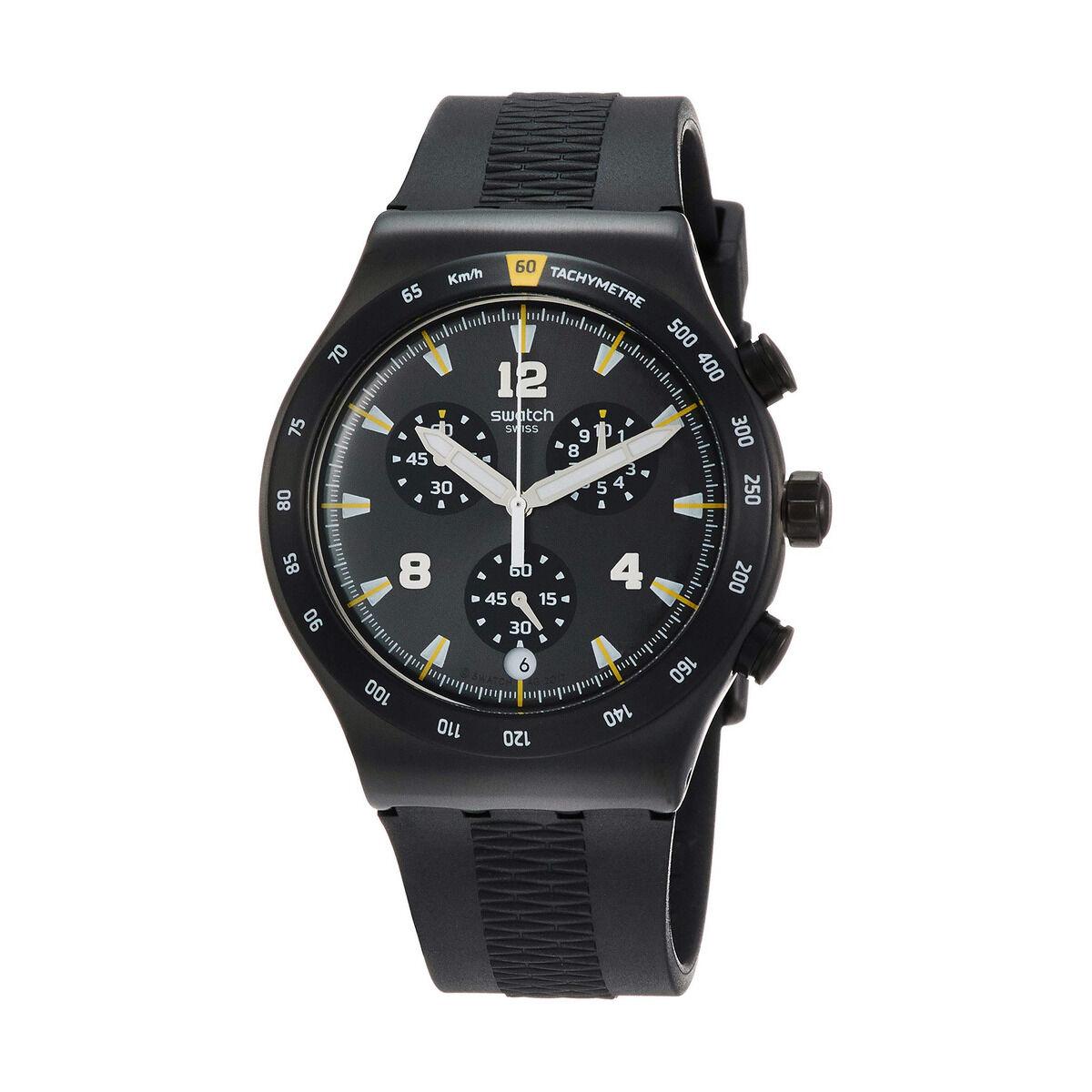 

Swatch Мужские часы YVB405