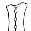 96353002 Valve Cover Gasket Set For Buick