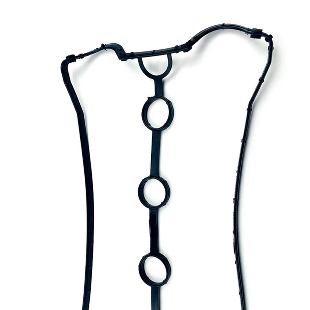 96353002 Valve Cover Gasket Set For Buick
