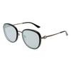 Sunglasses (SF213SK 021 60)