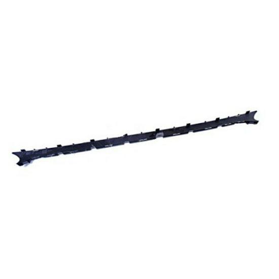 BMW 7 Series G11/G12 Rear Bumper Trim