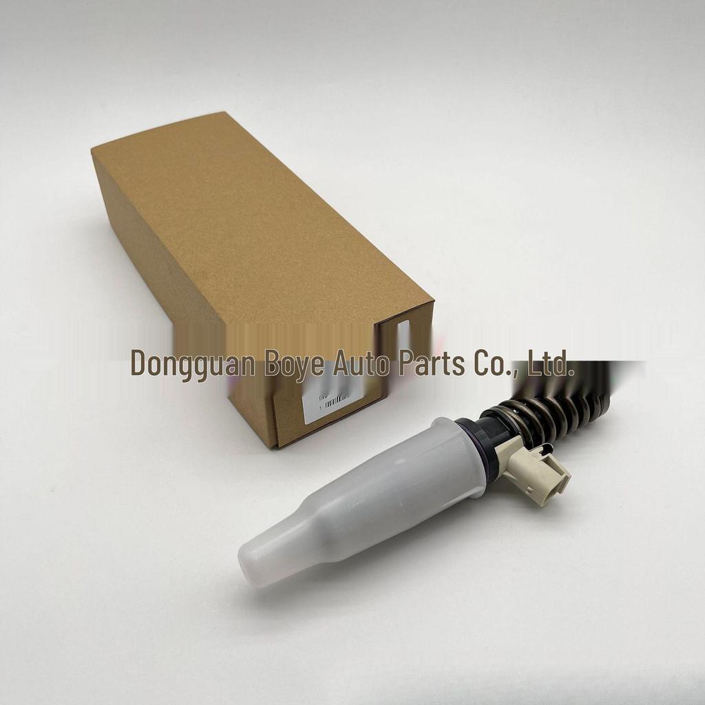Premium Fuel Injector 22325866 for MD11/TAD940VE Engine