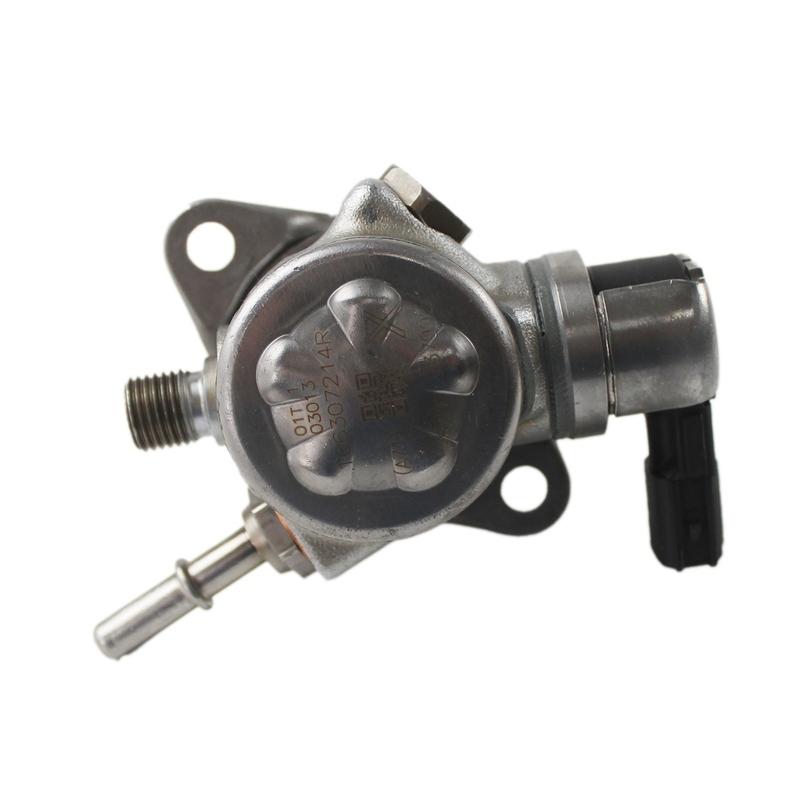 

1pc 166307214R High Pressure Fuel Pump Fit For Nissan Qashqai 1.2 DIG-T HRA2DDT HR12DDT Car Engine Repair Replace Part