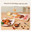 Camellia Food Grade Cooking Paper with Dispenser
