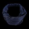 Shiny Cloth Non Slip Wide Brimmed Korean Headwear Wide Hair Band Women Headband Mesh Hairbands
